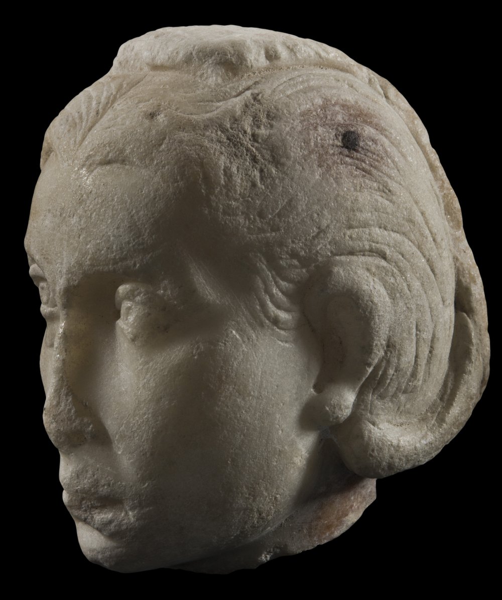Inv 4190_08.jpg
