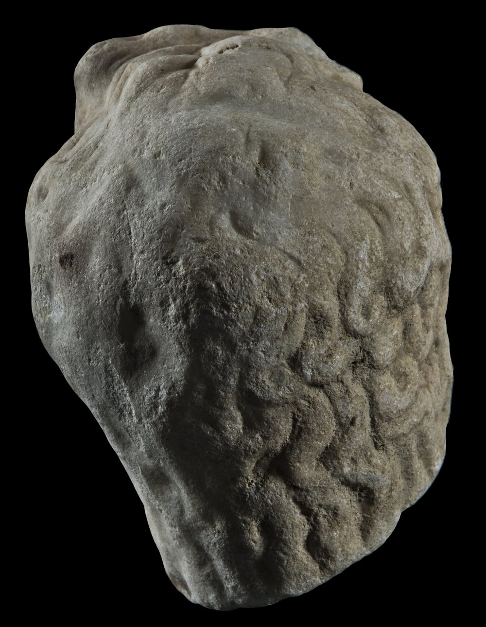 Inv 486532_06.jpg