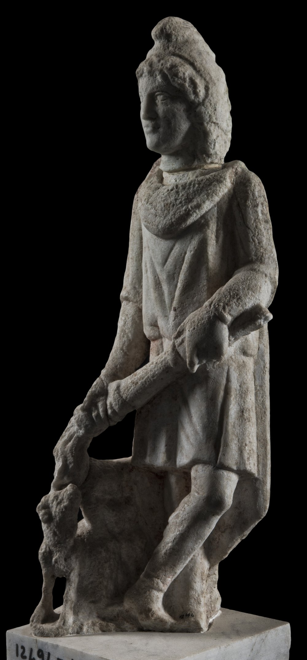Inv 12494_10.jpg