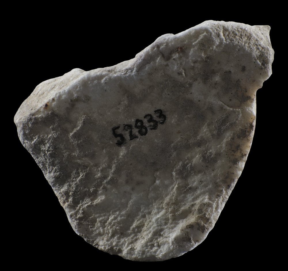 Inv 52833_03.jpg