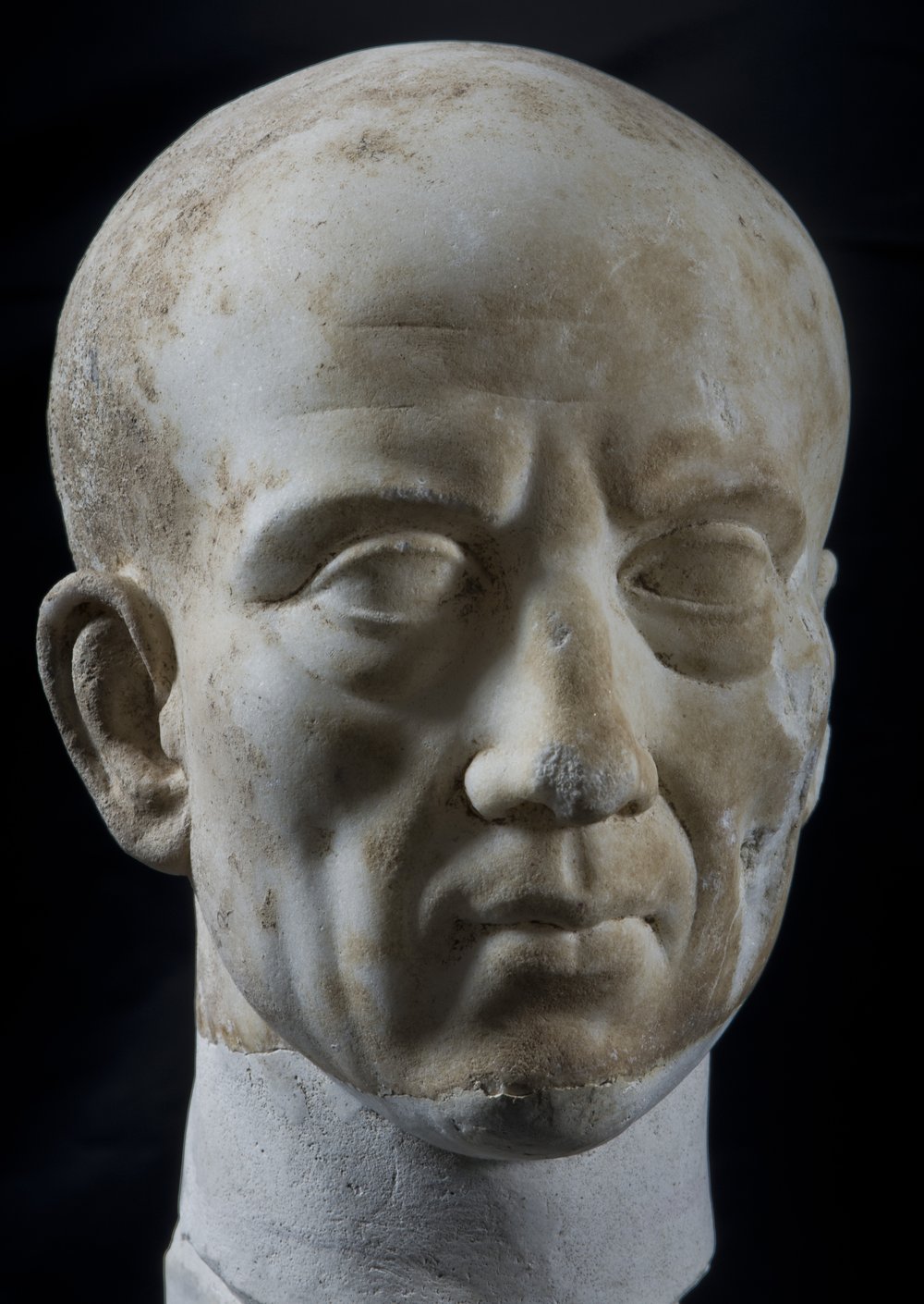 Inv 555_00.jpg