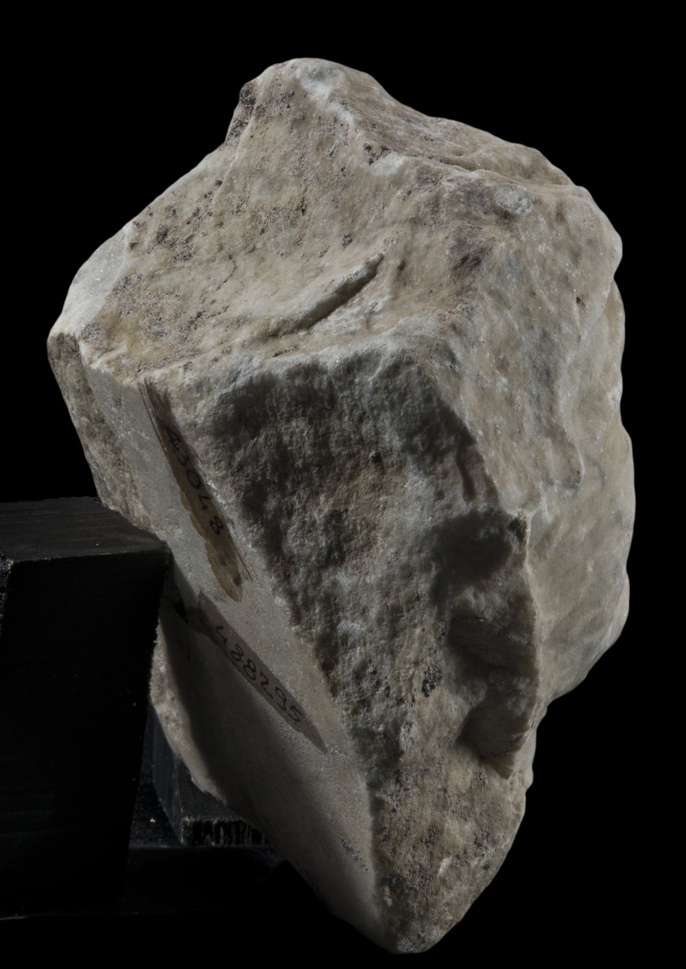 Inv 43048_03.jpg