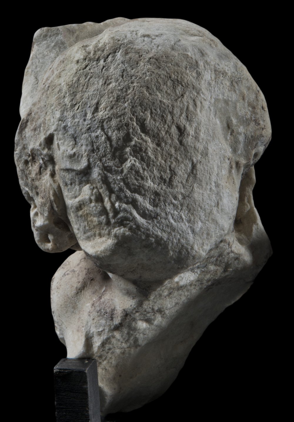 Inv 43080_00.jpg