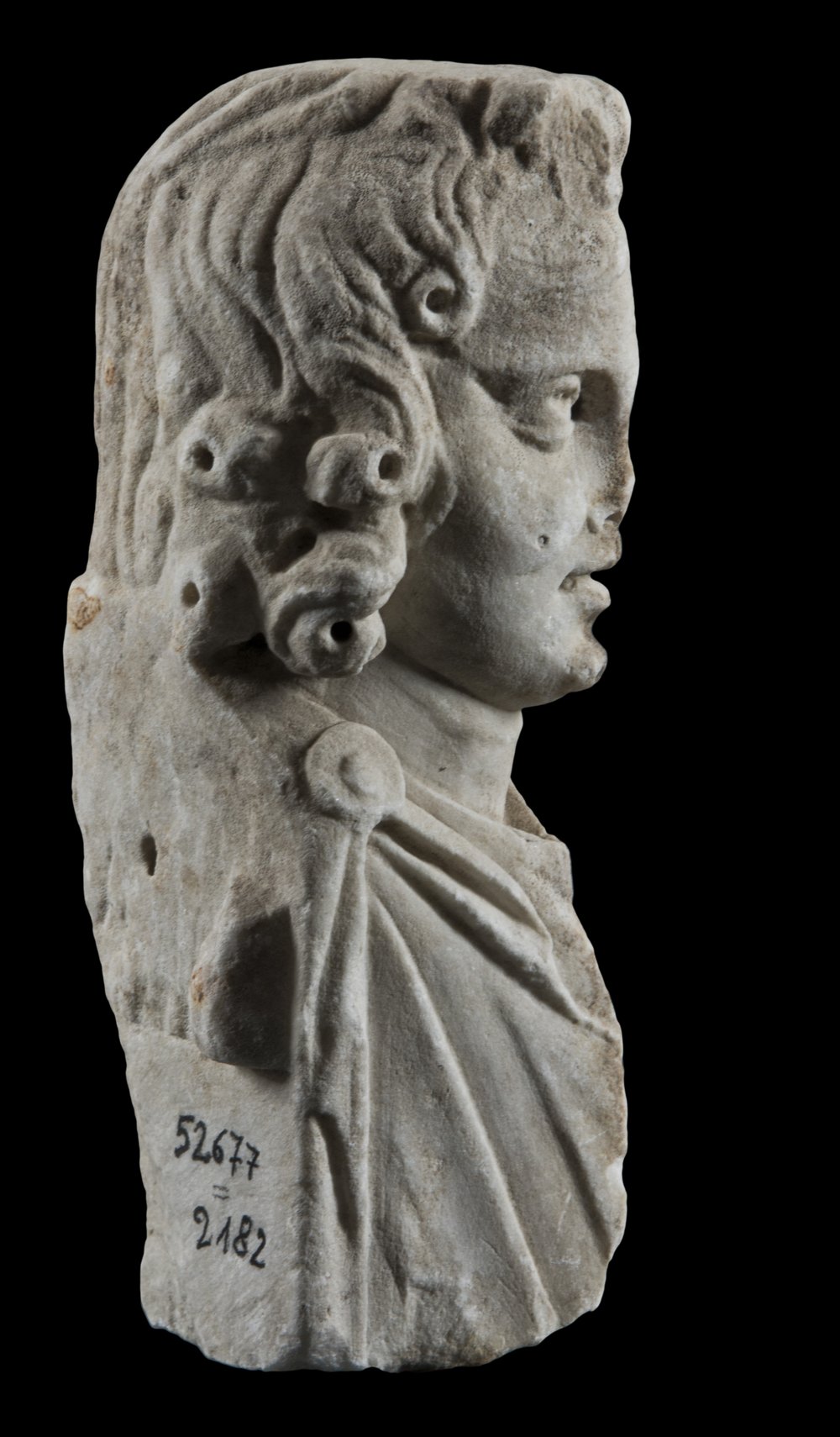 Inv 52677_02.jpg