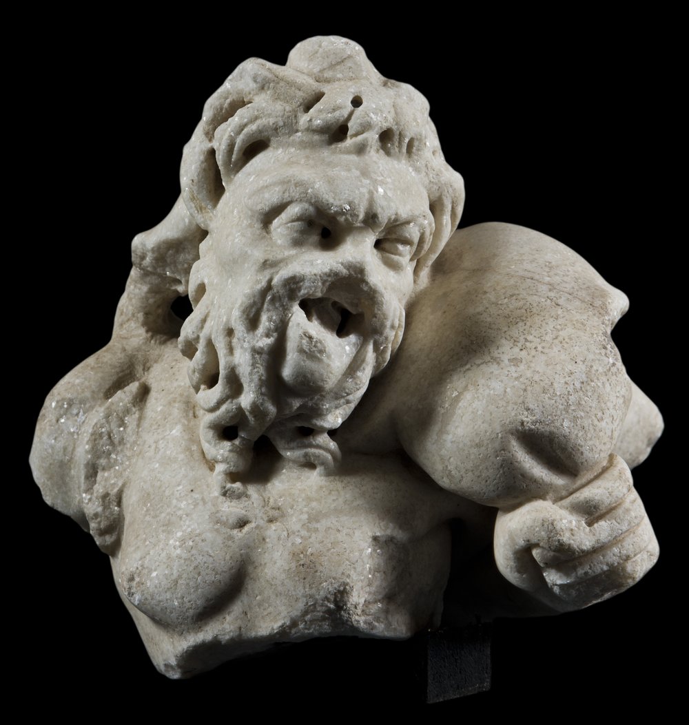 Inv 52709_00.jpg