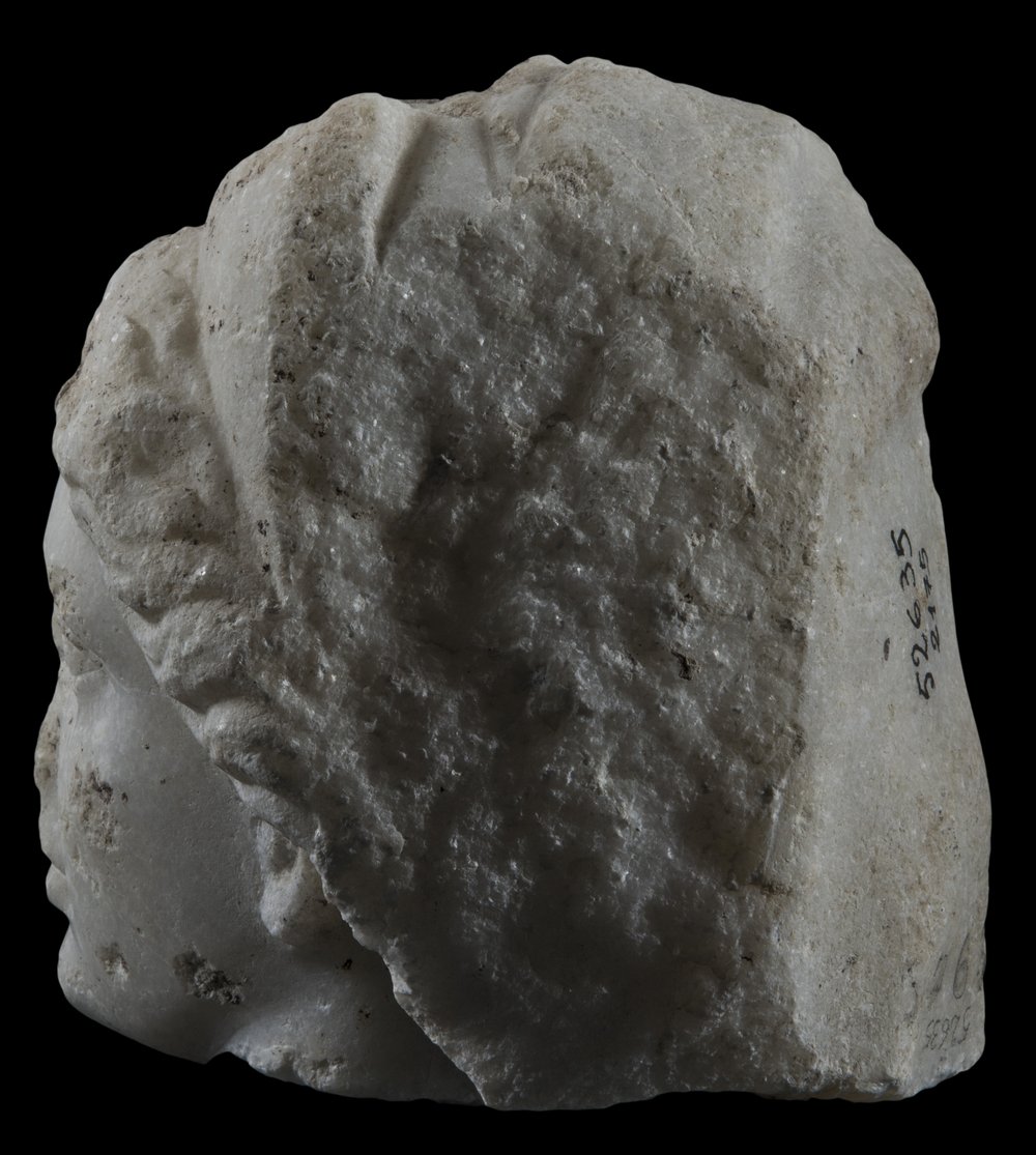 Inv 52635_05.jpg