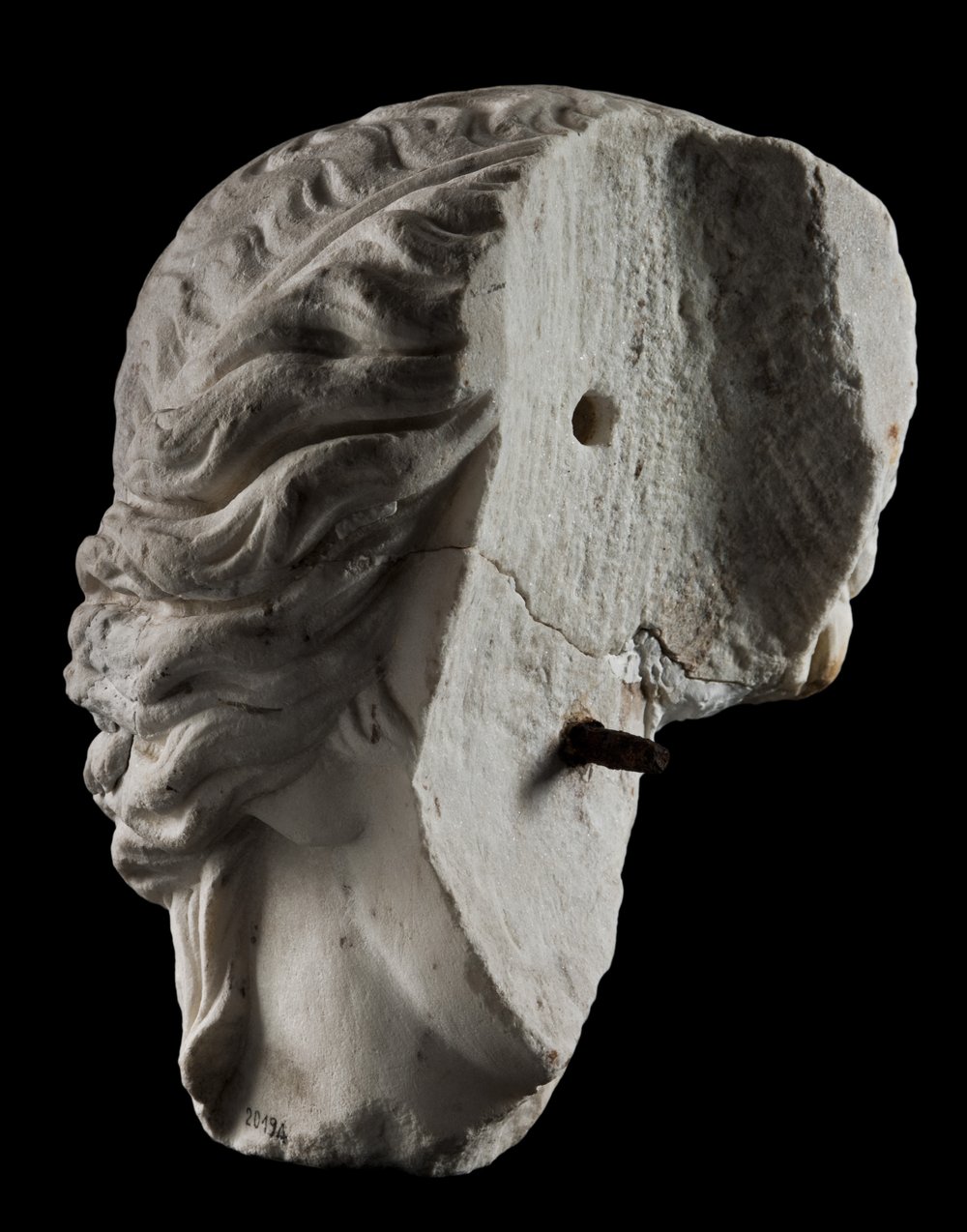 Inv Pal_20194_11.jpg