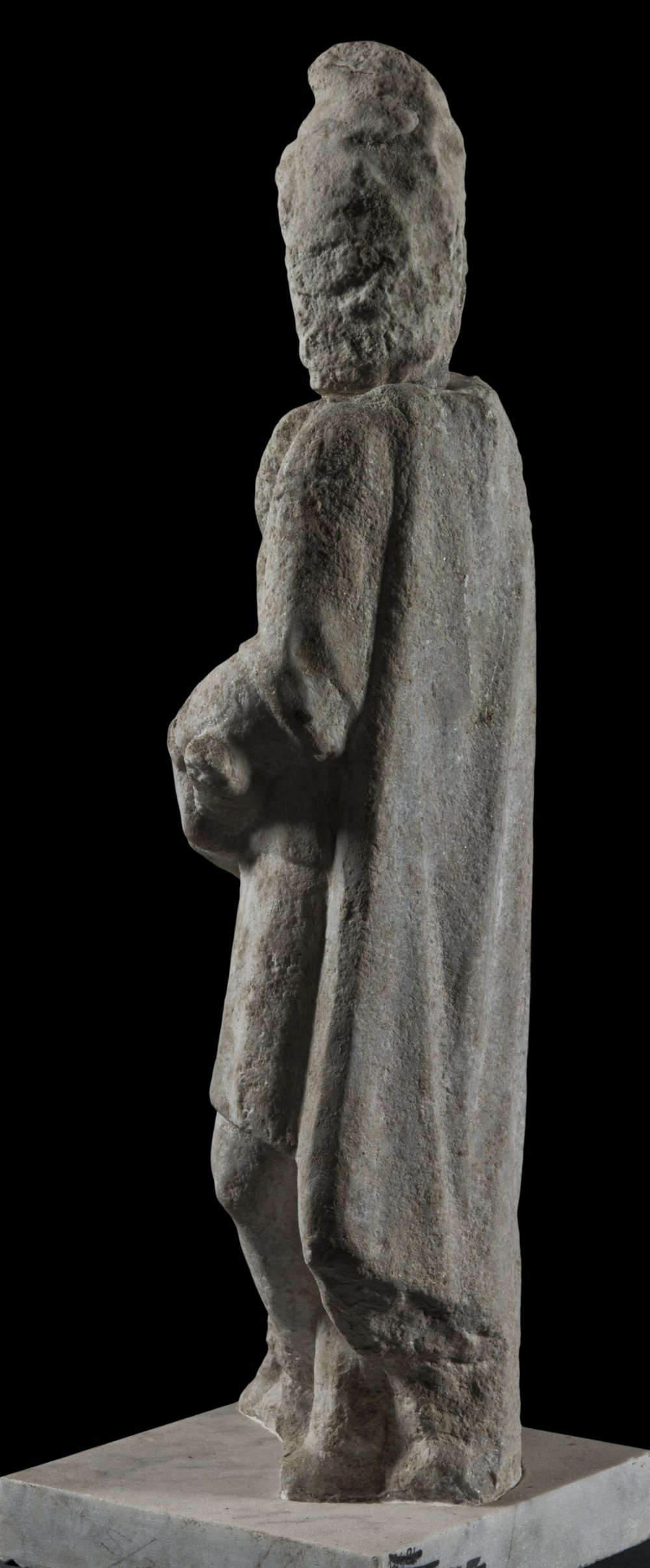 Inv 12494_07.jpg