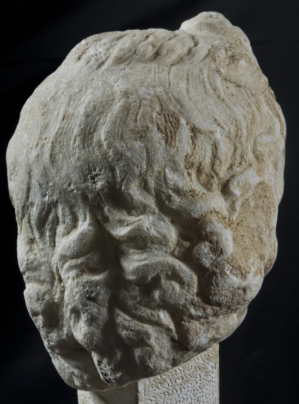 Inv 4182_03.jpg