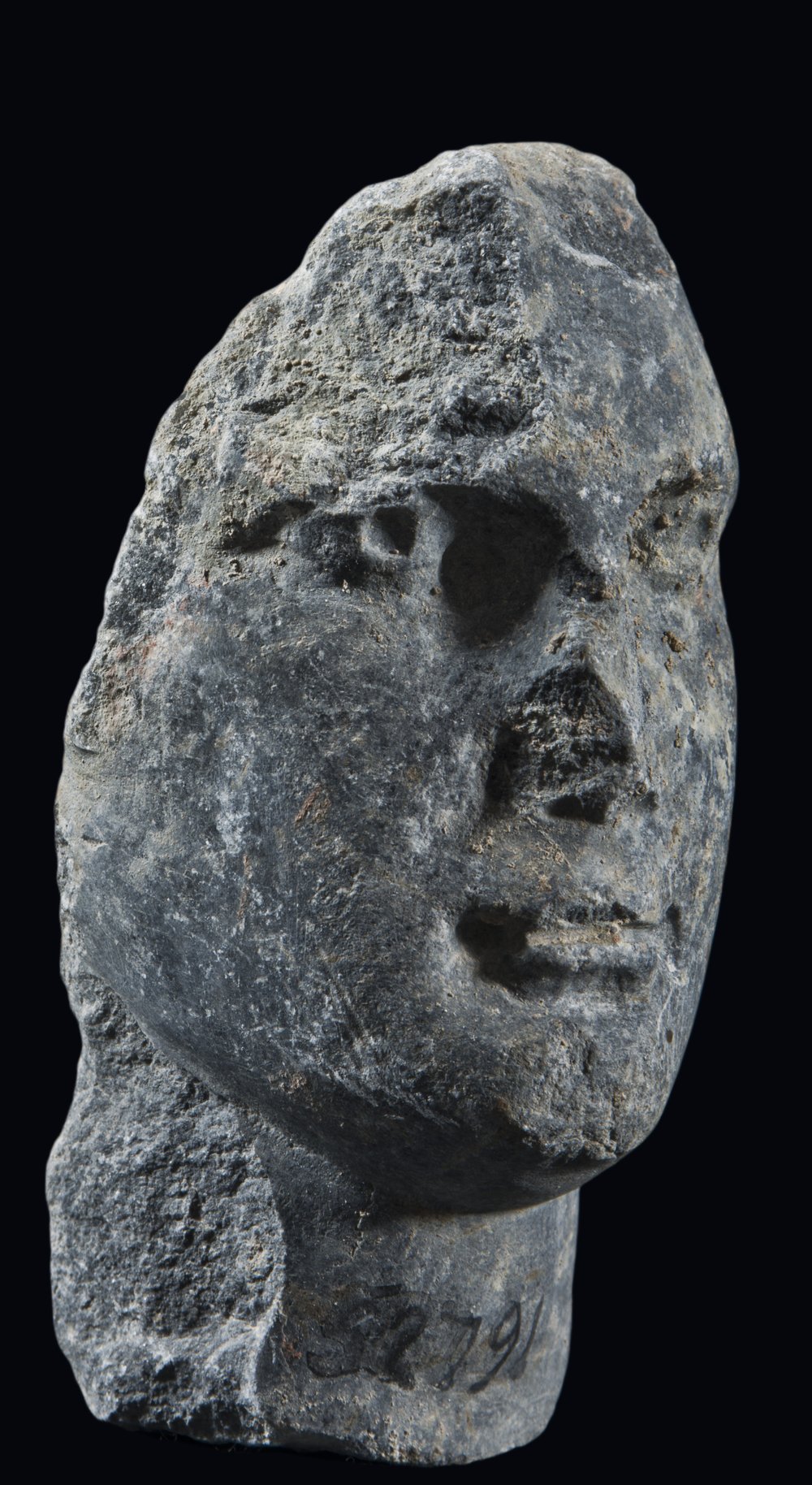 Inv 52791_01.jpg