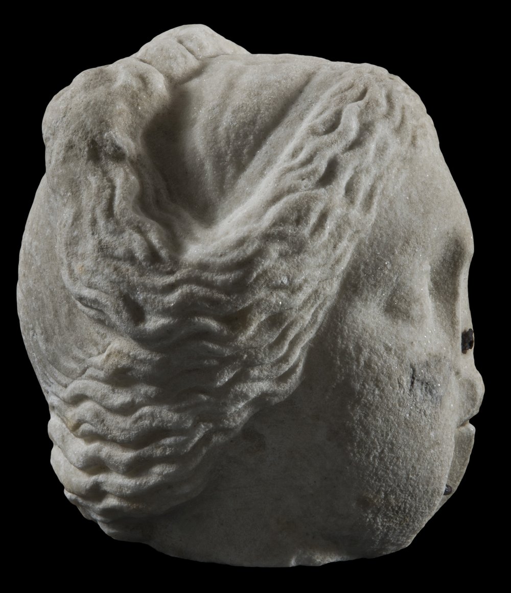 Inv 373619_02.jpg