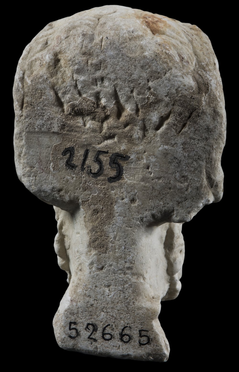 Inv 52665_03.jpg