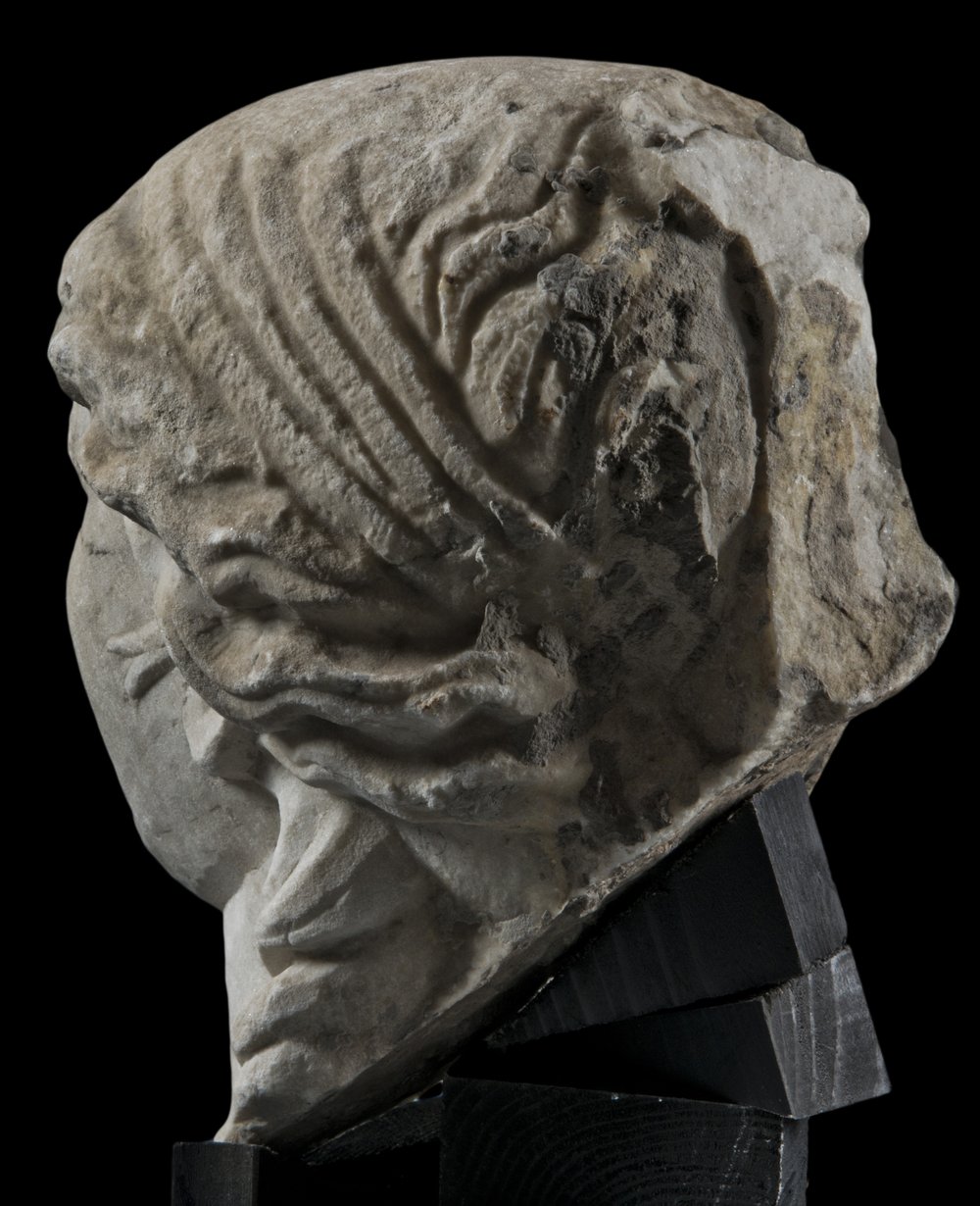 Inv 52684_8_05.jpg