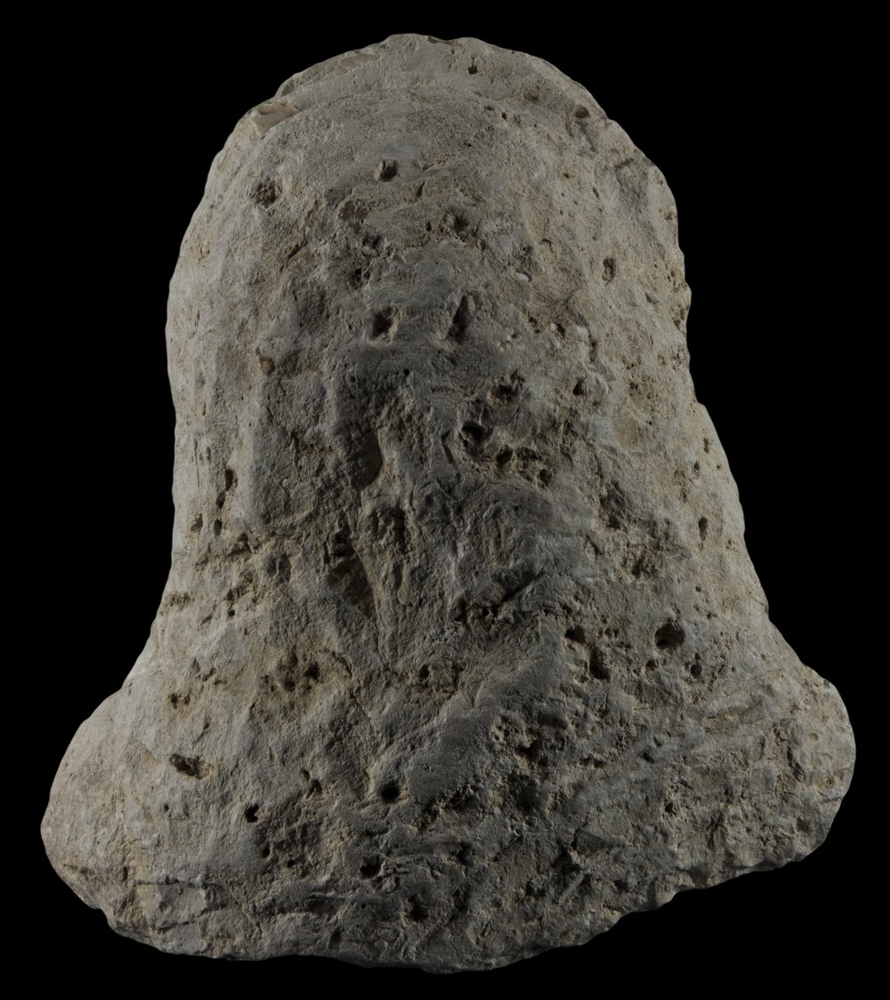 Inv 373640_03.jpg