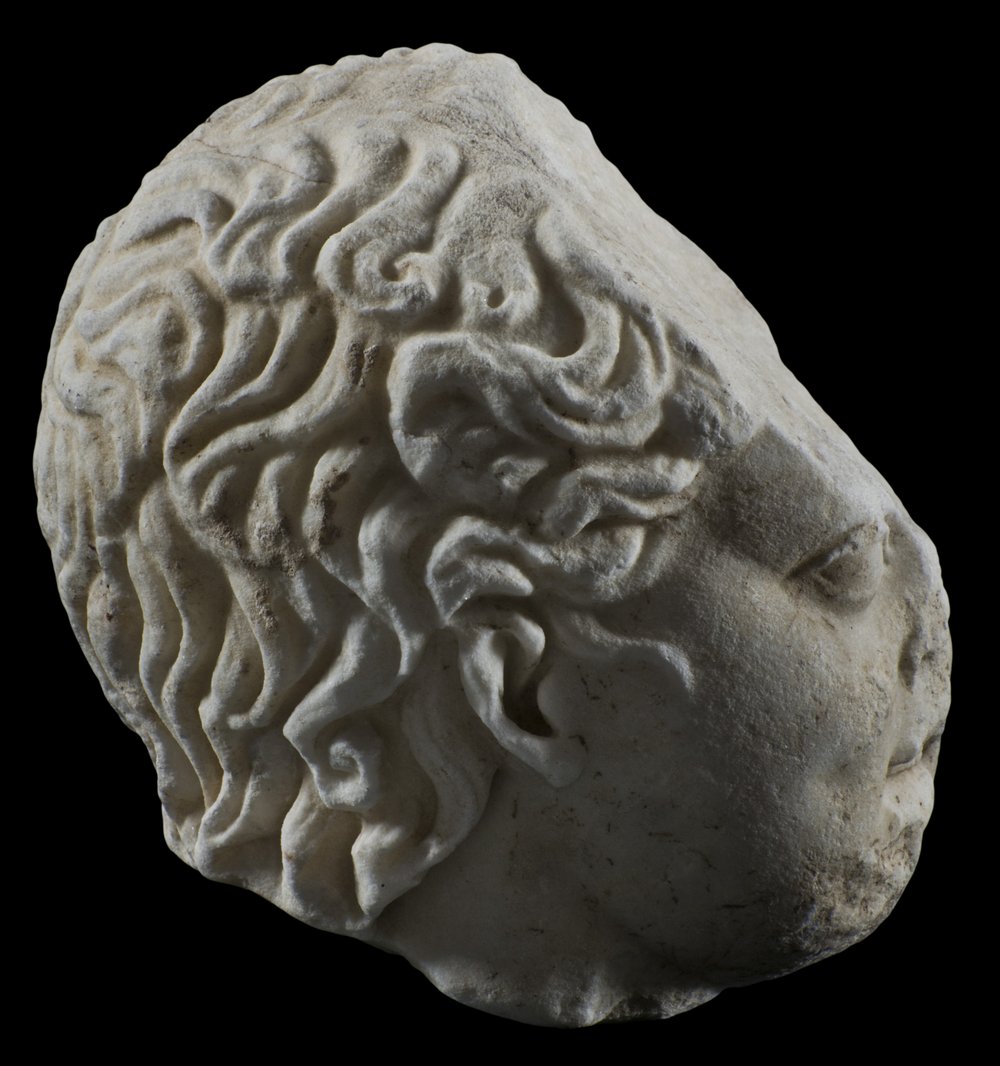 Inv 52644_02.jpg