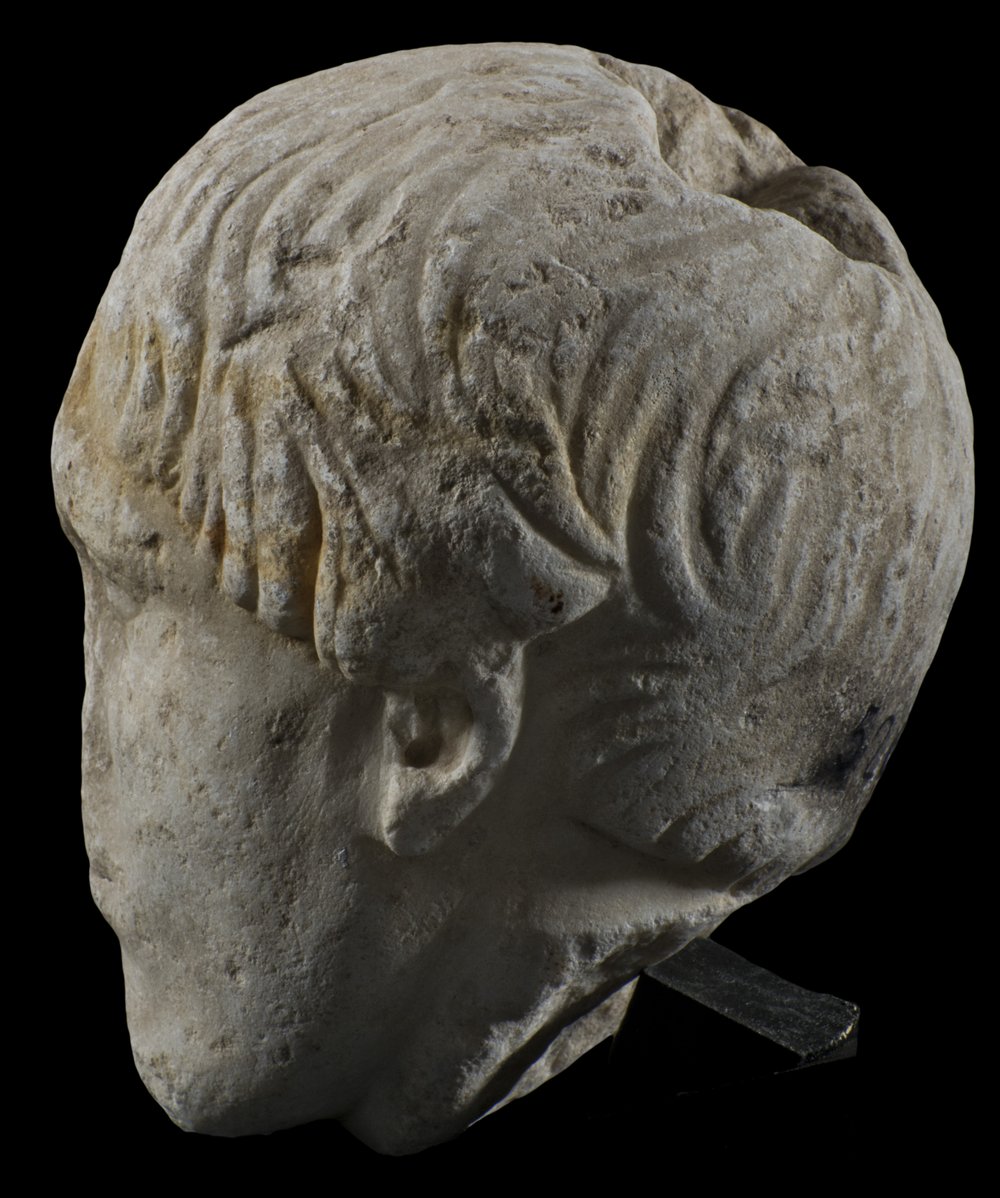 Inv 52650_06.jpg