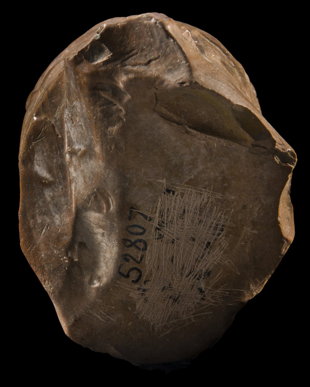 Inv 52807_03.jpg