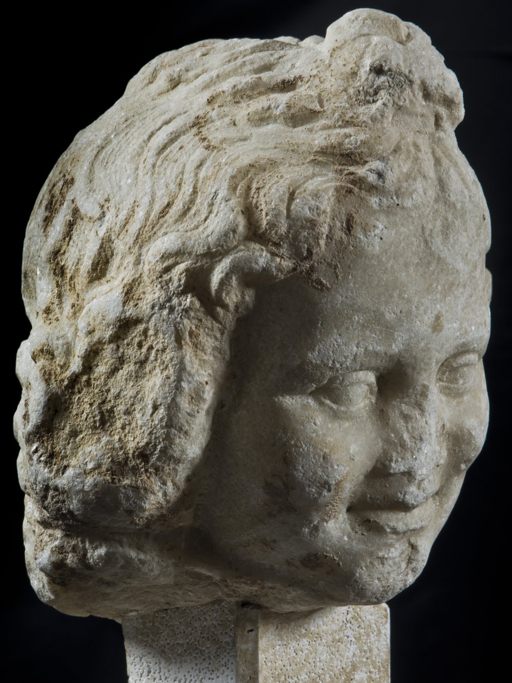 Inv 4182_01.jpg