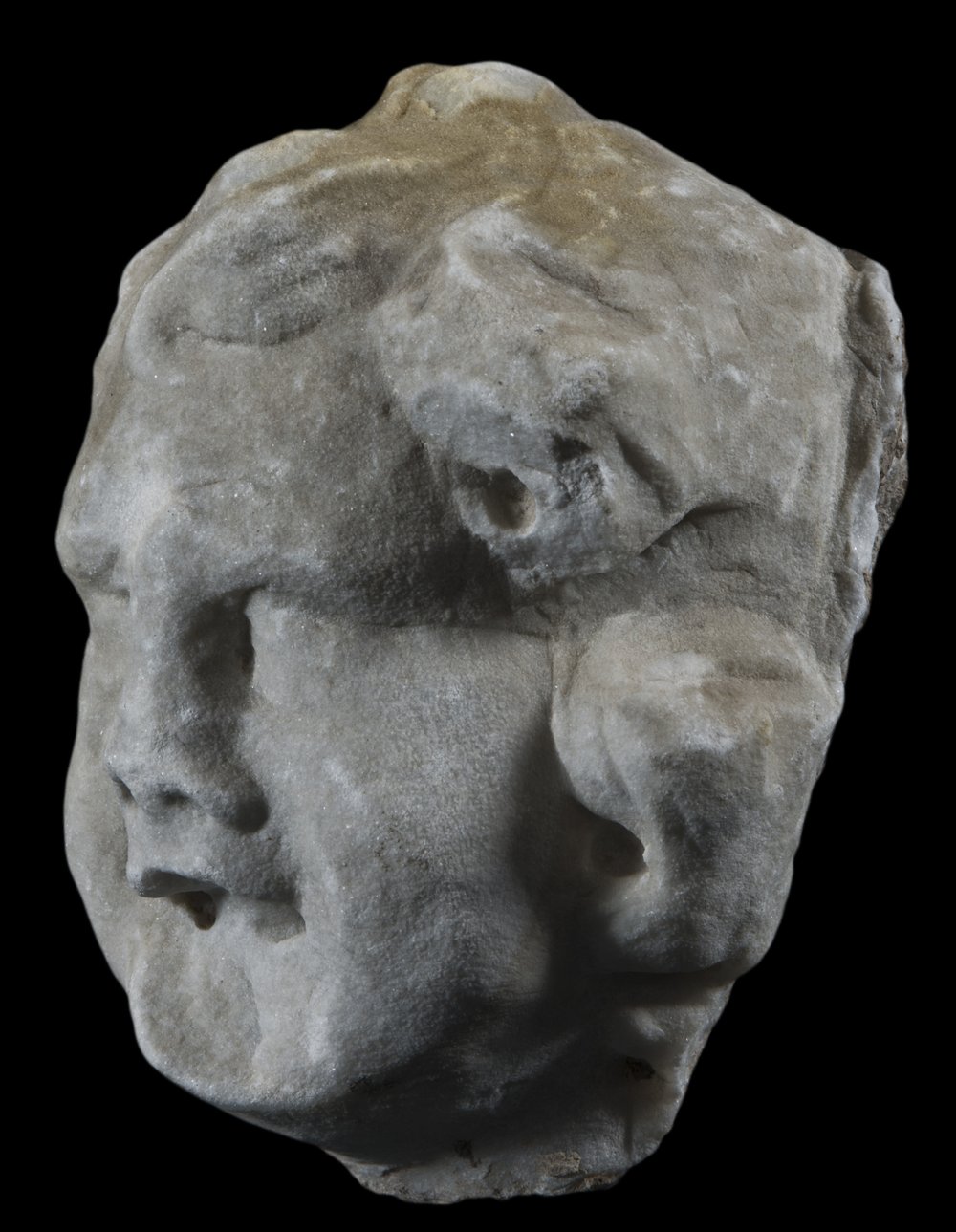 Inv 381740_04.jpg
