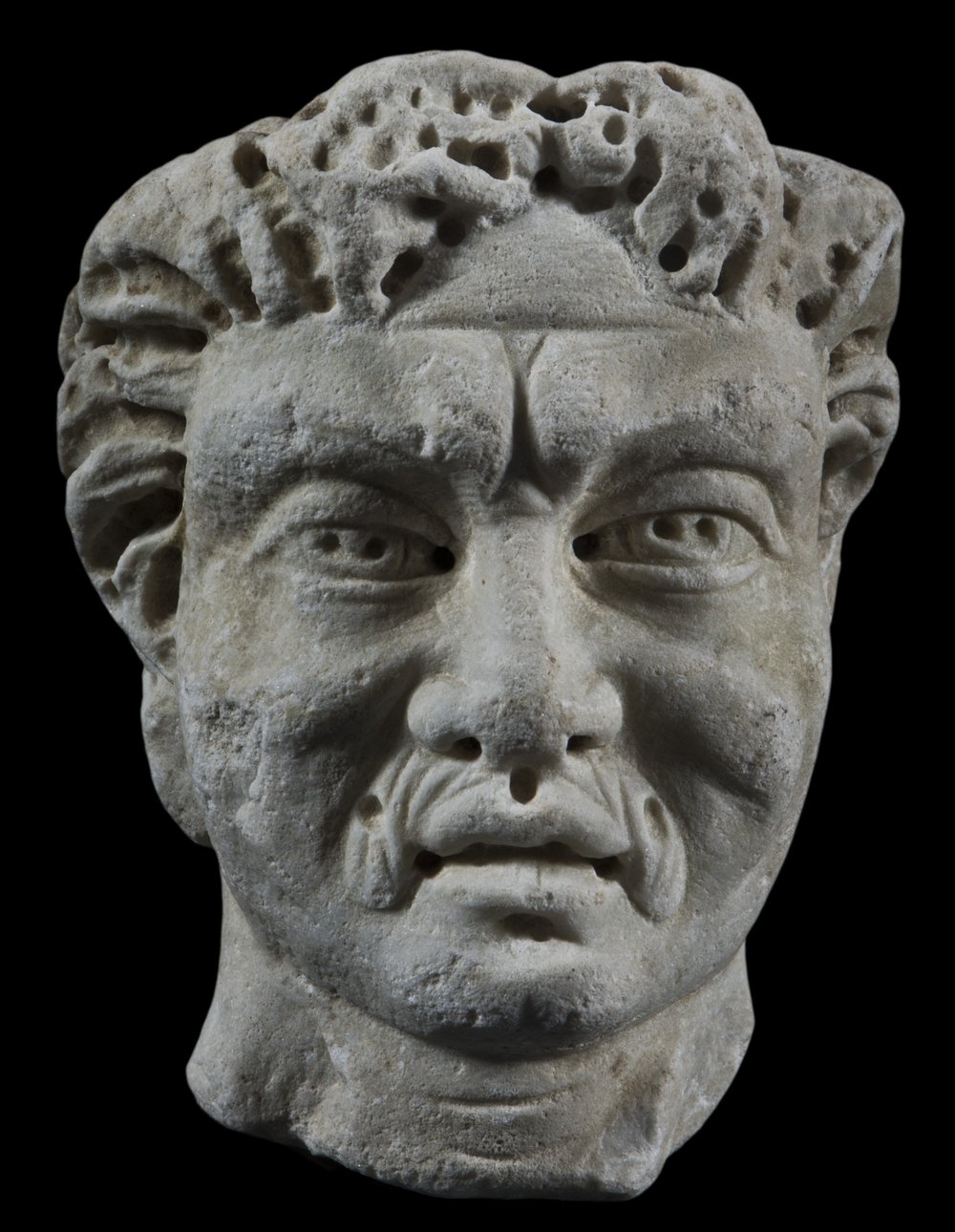 Inv 52658_00.jpg