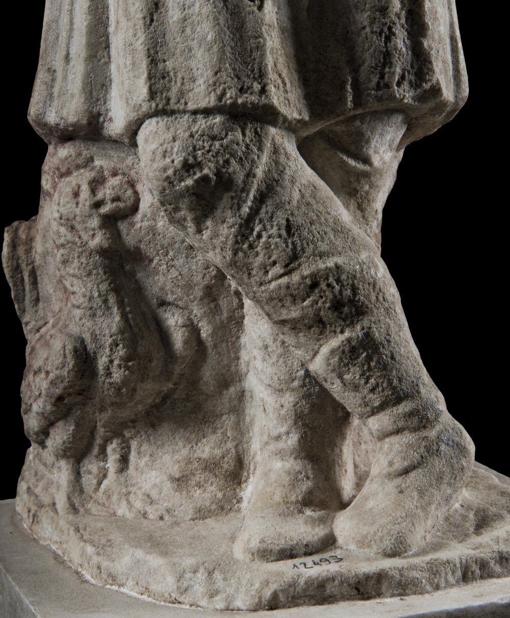 Inv 12493_11.jpg