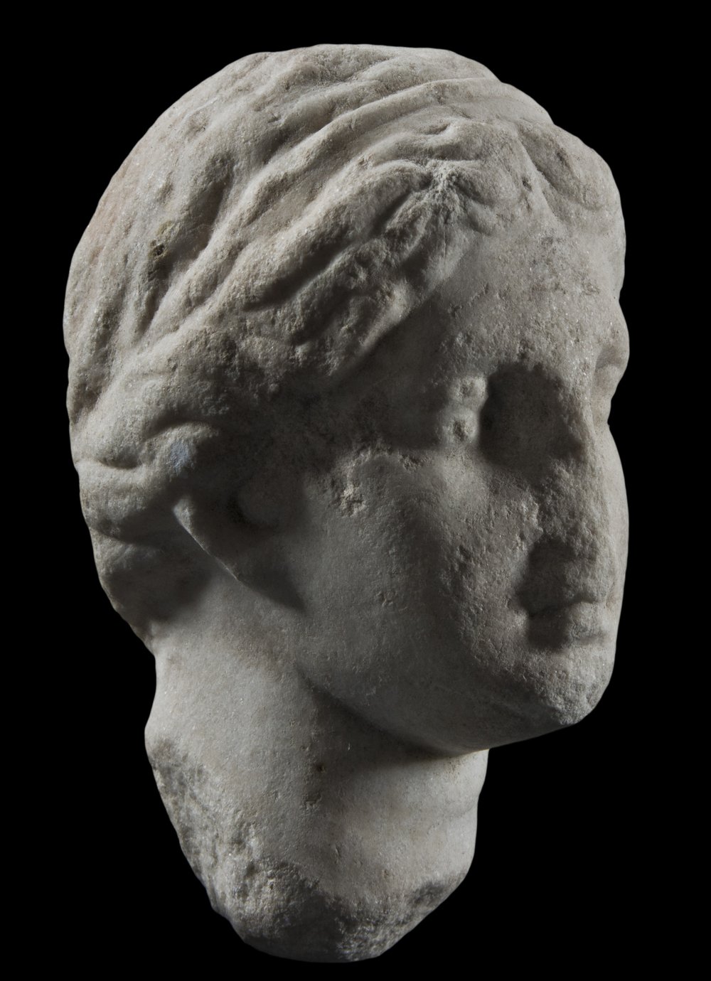Inv 347342_01.jpg
