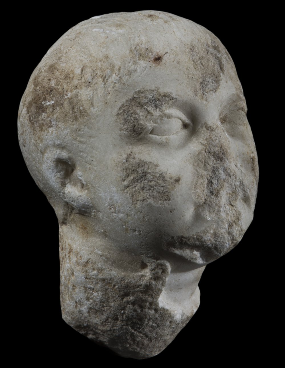 Inv 2214_01.jpg