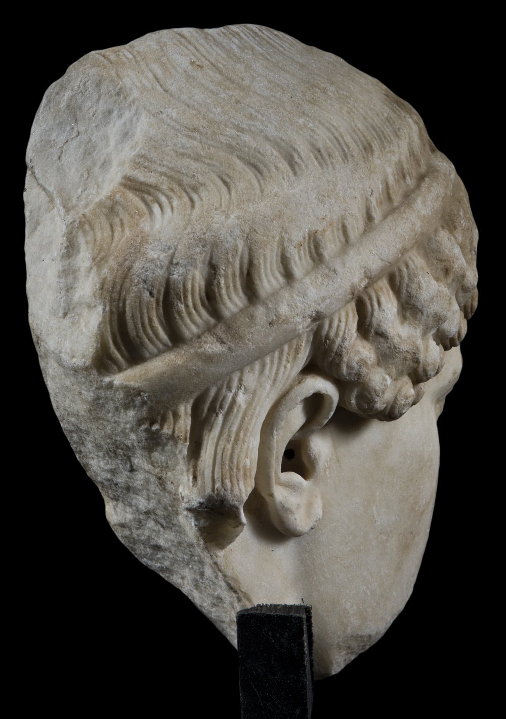 Inv 379466_03.jpg