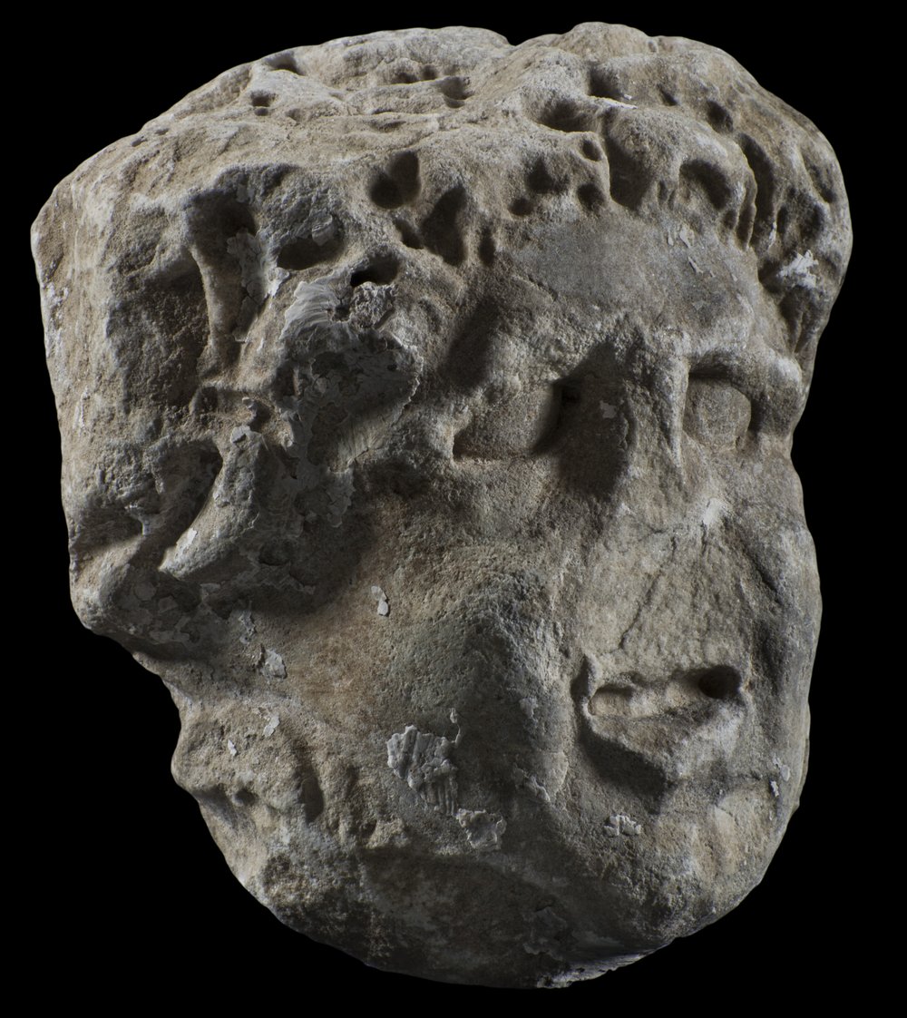Inv 52779_01.jpg