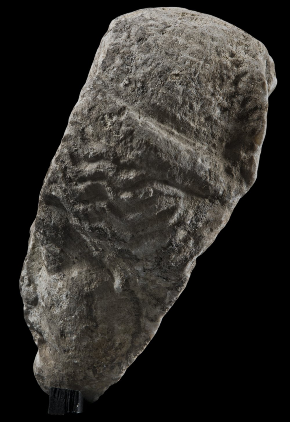 Inv 408757a_04.jpg