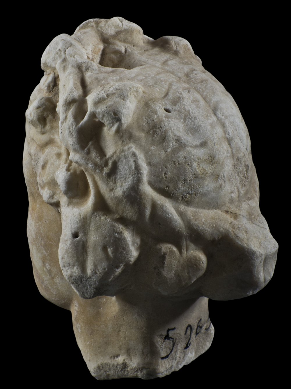 Inv 52654_05.jpg