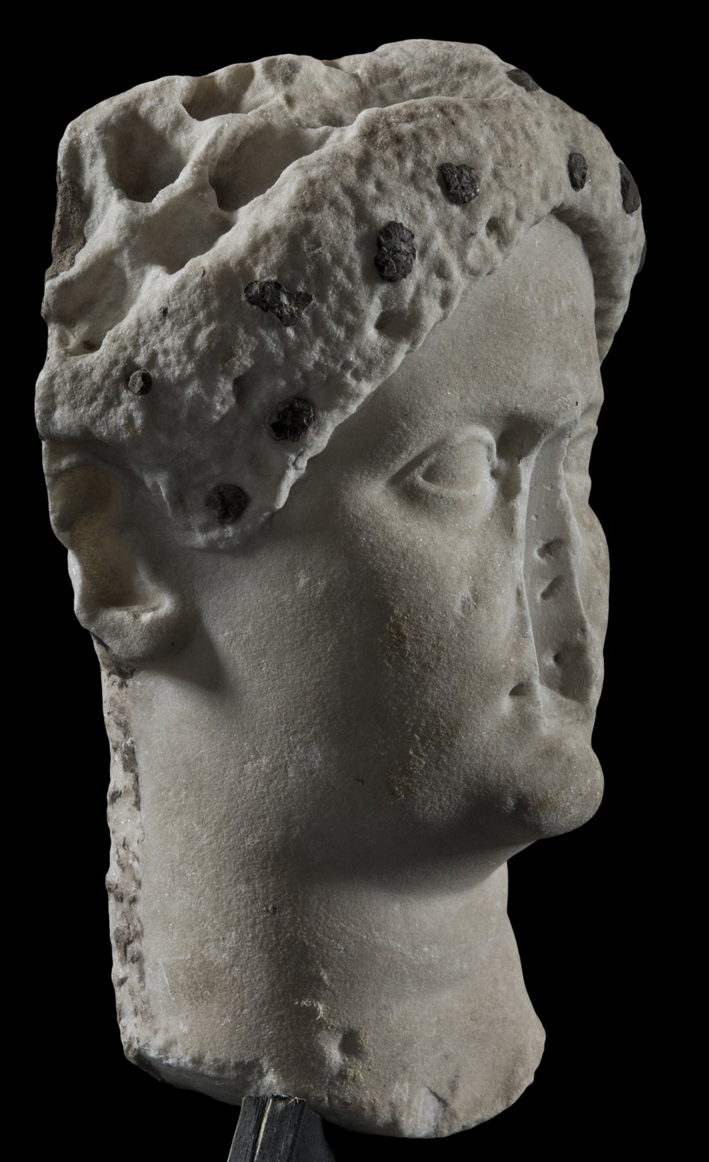 Inv 487015_02.jpg