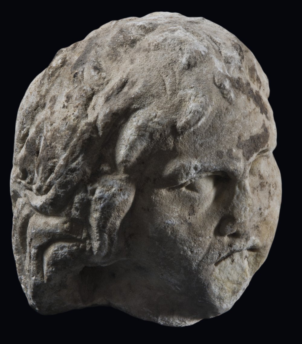 Inv 2223_01.jpg