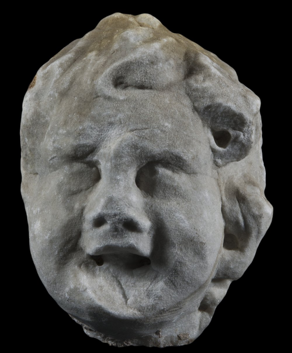 Inv 381740_00.jpg