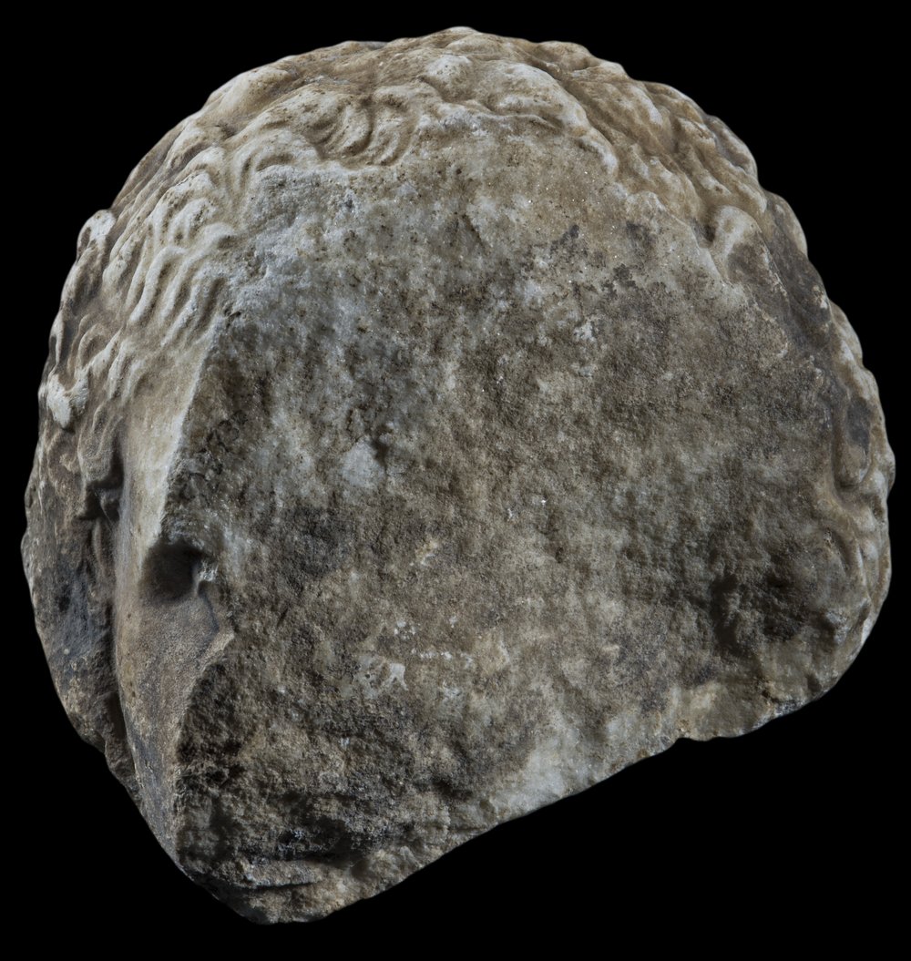 Inv 528730_00.jpg