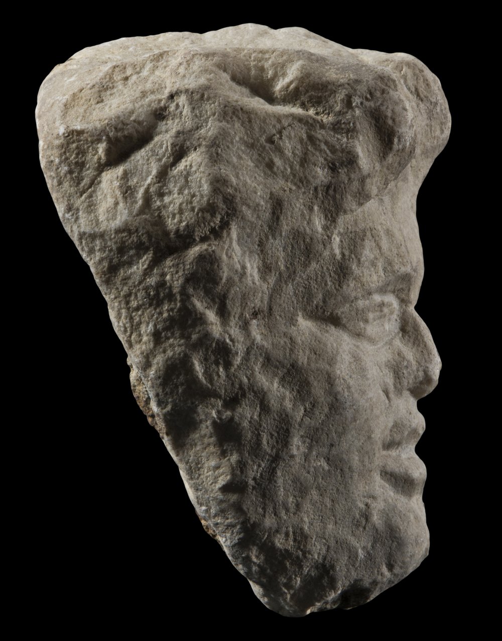 Inv 396723_02.jpg