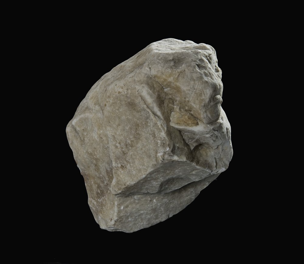 514554_2.jpg