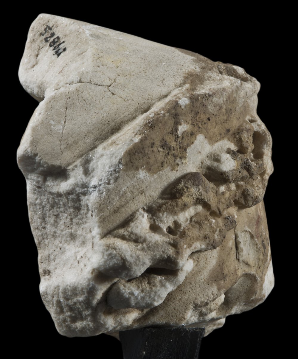 Inv 528642_02.jpg