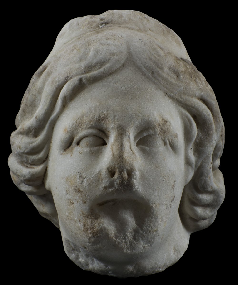 Inv 52768_00.jpg