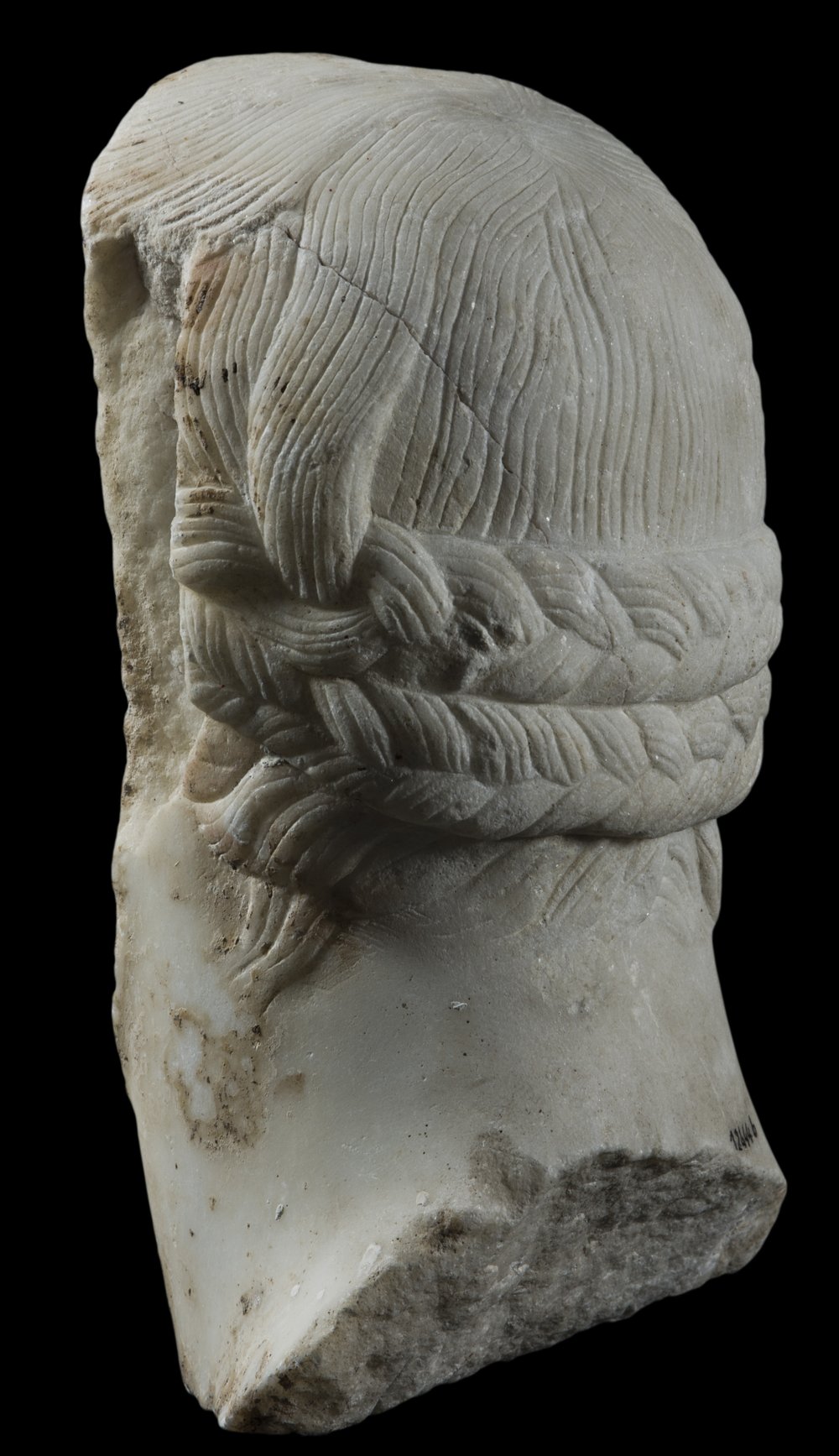Inv 12444_2_04.jpg