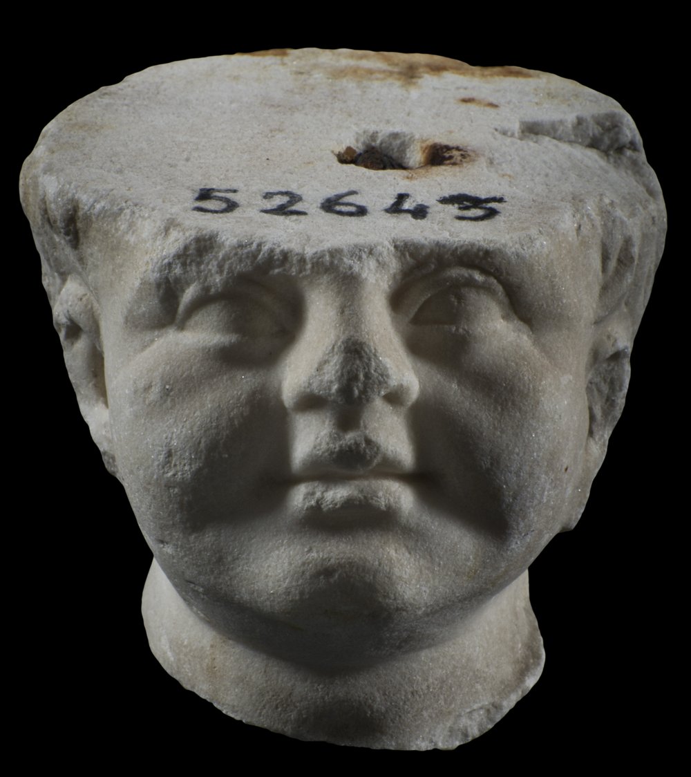 Inv 52643_00.jpg