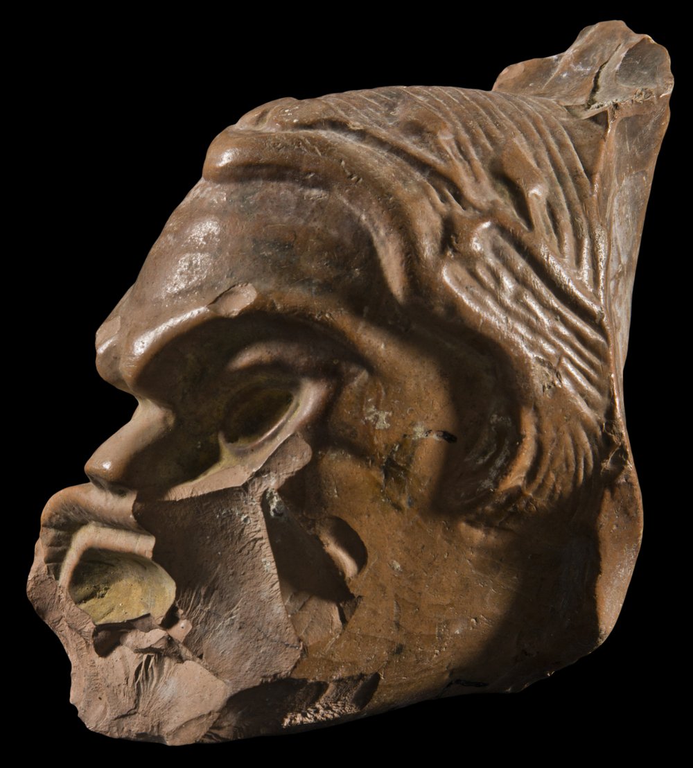 Inv 52807_07.jpg