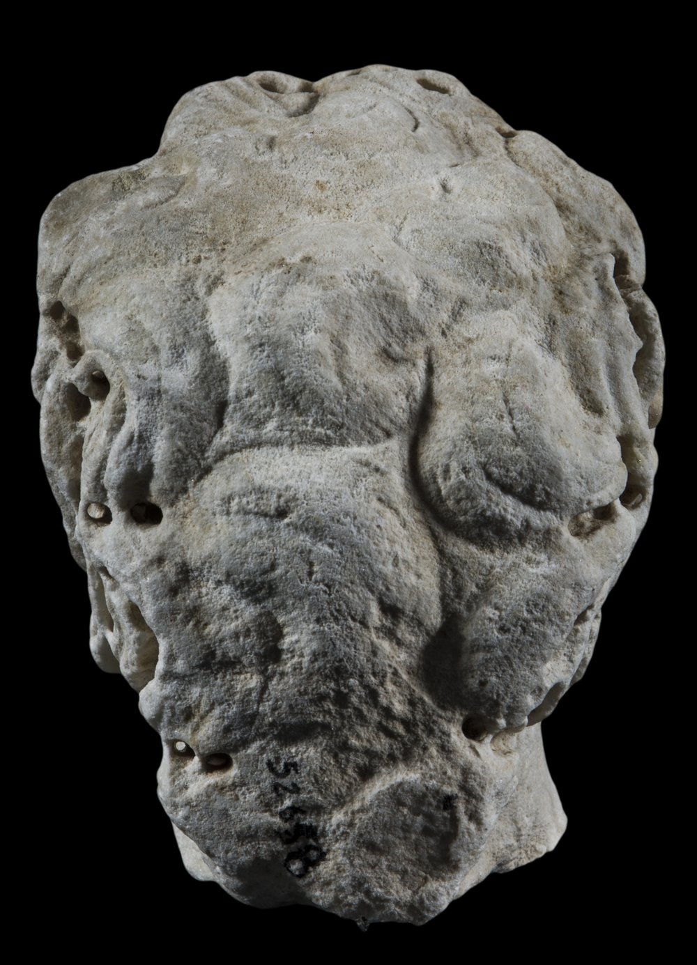 Inv 52658_04.jpg
