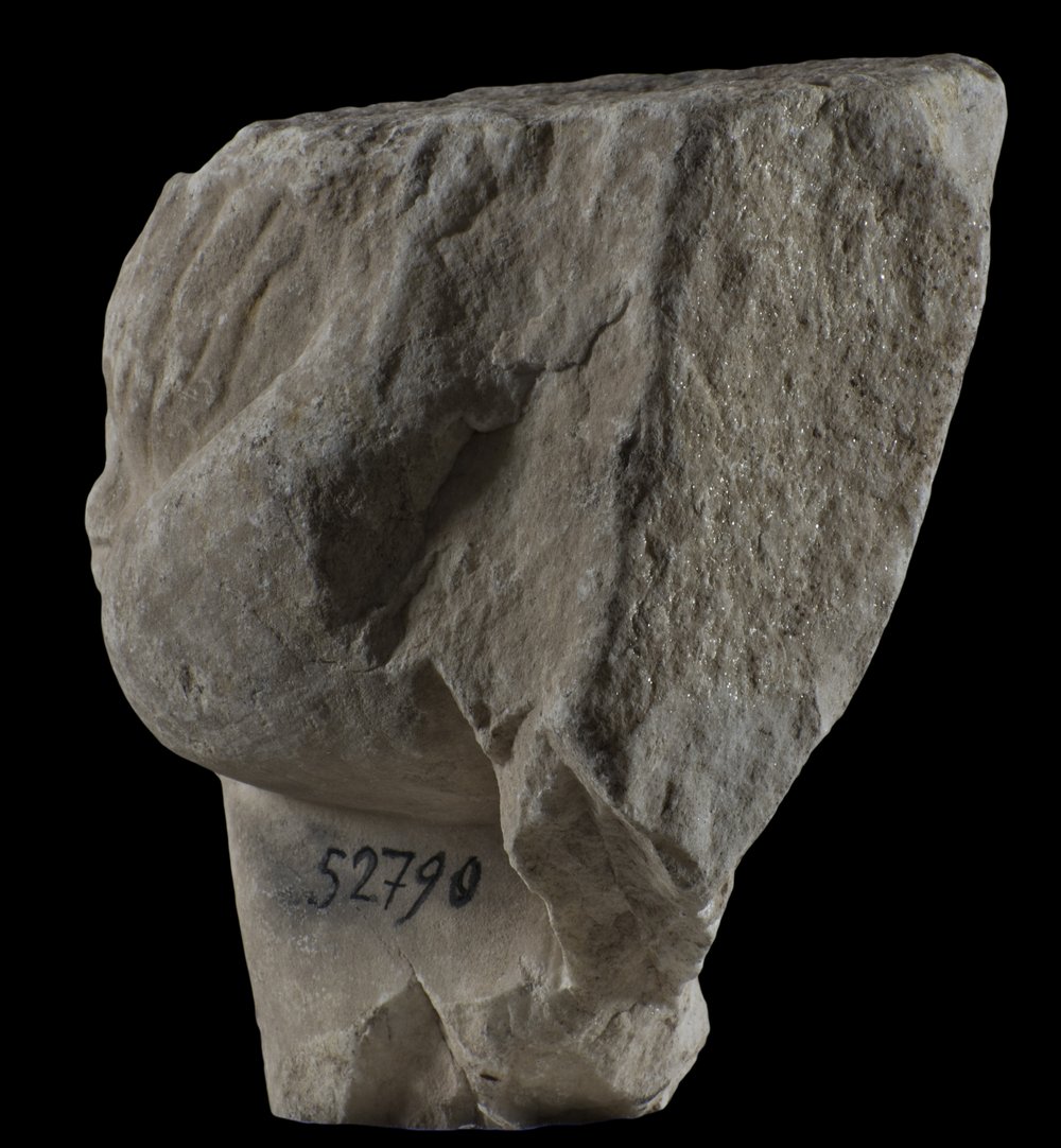 Inv 52790_03.jpg