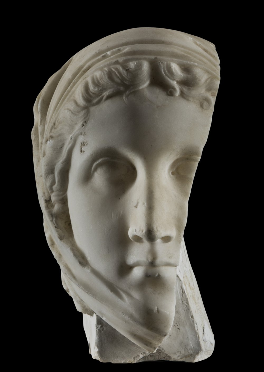 Inv 381648_00.jpg