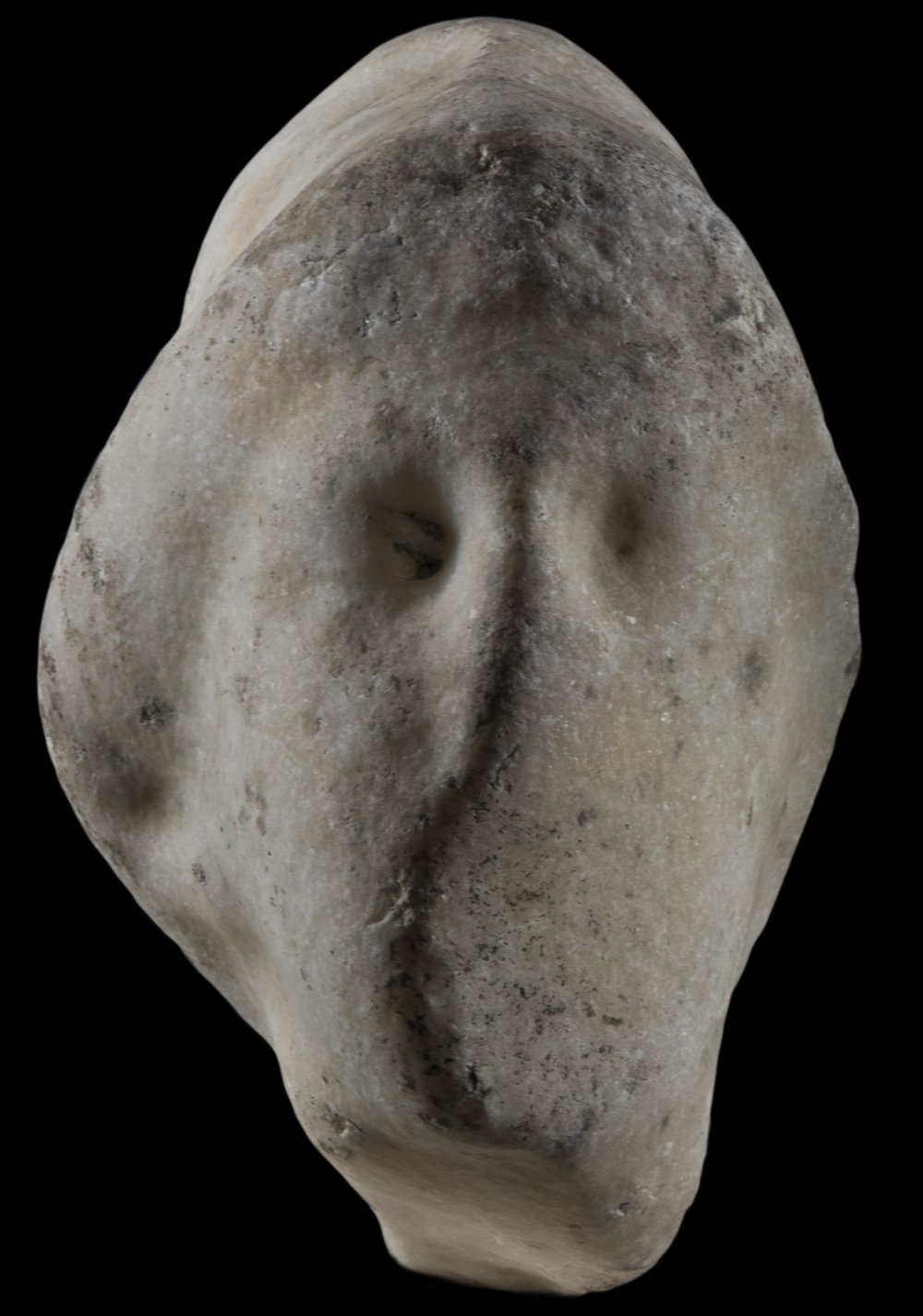 Inv 408757_00.jpg