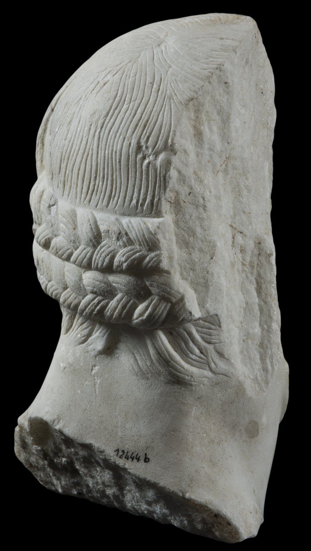 Inv 12444_2_02.jpg
