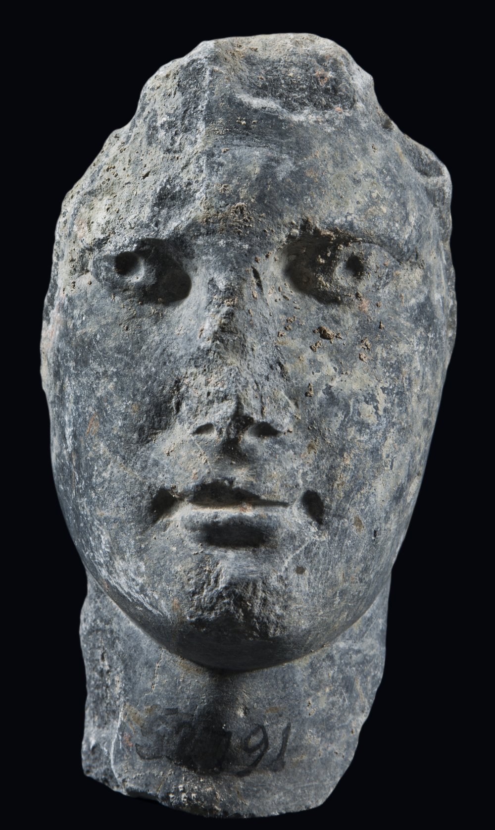 Inv 52791_00.jpg