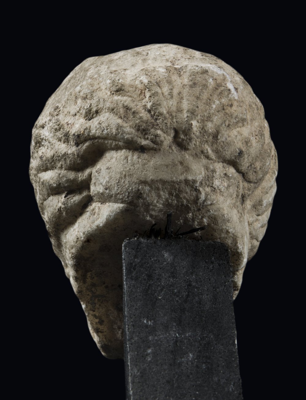 Inv 2230_03.jpg