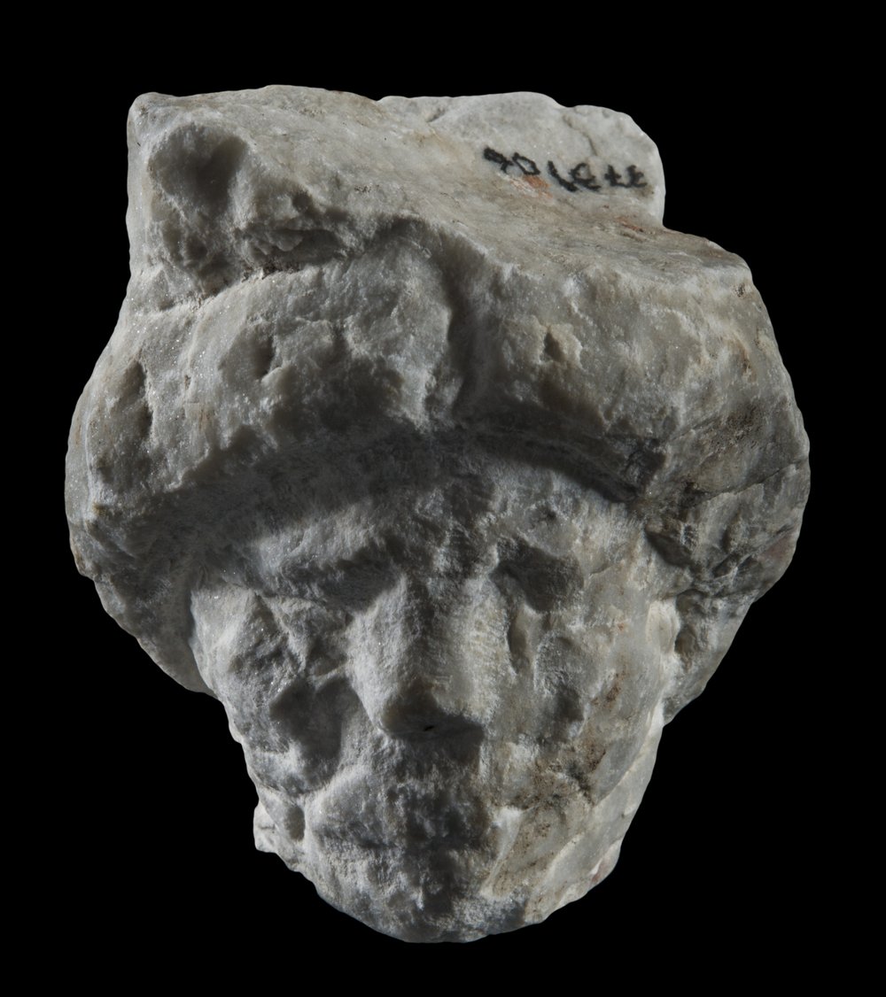 Inv 373906_00.jpg